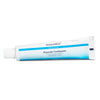 Toothpaste DawnMist® Mint Flavor 1.5 oz. Tube - RTP15