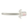 Spare Inner Cannula Shiley™ - 6DIC