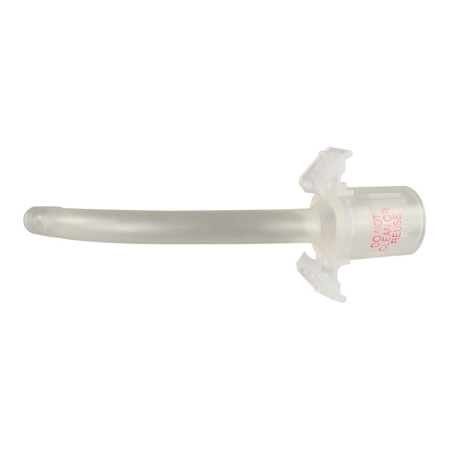 Spare Inner Cannula Shiley™ - 6DIC