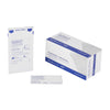Hemostatic Agent Surgicel® 1/2 X 2 Inch Sterile - 1955S
