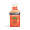 Transcend™ Glucose Supplement, Strawberry Flavor 6531