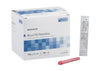 Blunt Fill Needle McKesson 18 Gauge Blunt - 16-305180
