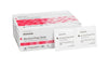 Alcohol Prep Pad McKesson 70% Strength Isopropyl Alcohol Individual Packet Medium Sterile - 58-204