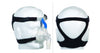 AG Industries CPAP Mask Component, Headgear - AG1033678