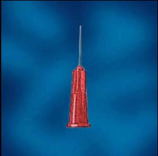 Hypodermic Needle PrecisionGlide™ Without Safety