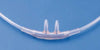 Sun Med AirLife® Nasal Cannula Infant - 002601