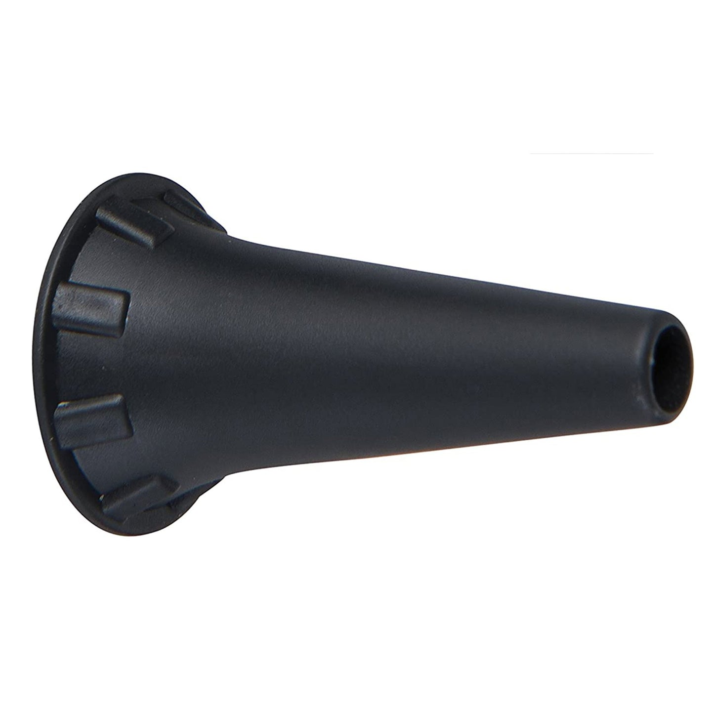 ADC® Ear Speculum 5182