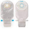 SenSura® Mio Flat 1-Piece Transparent Ostomy Pouch, 38mm Stoma 10491