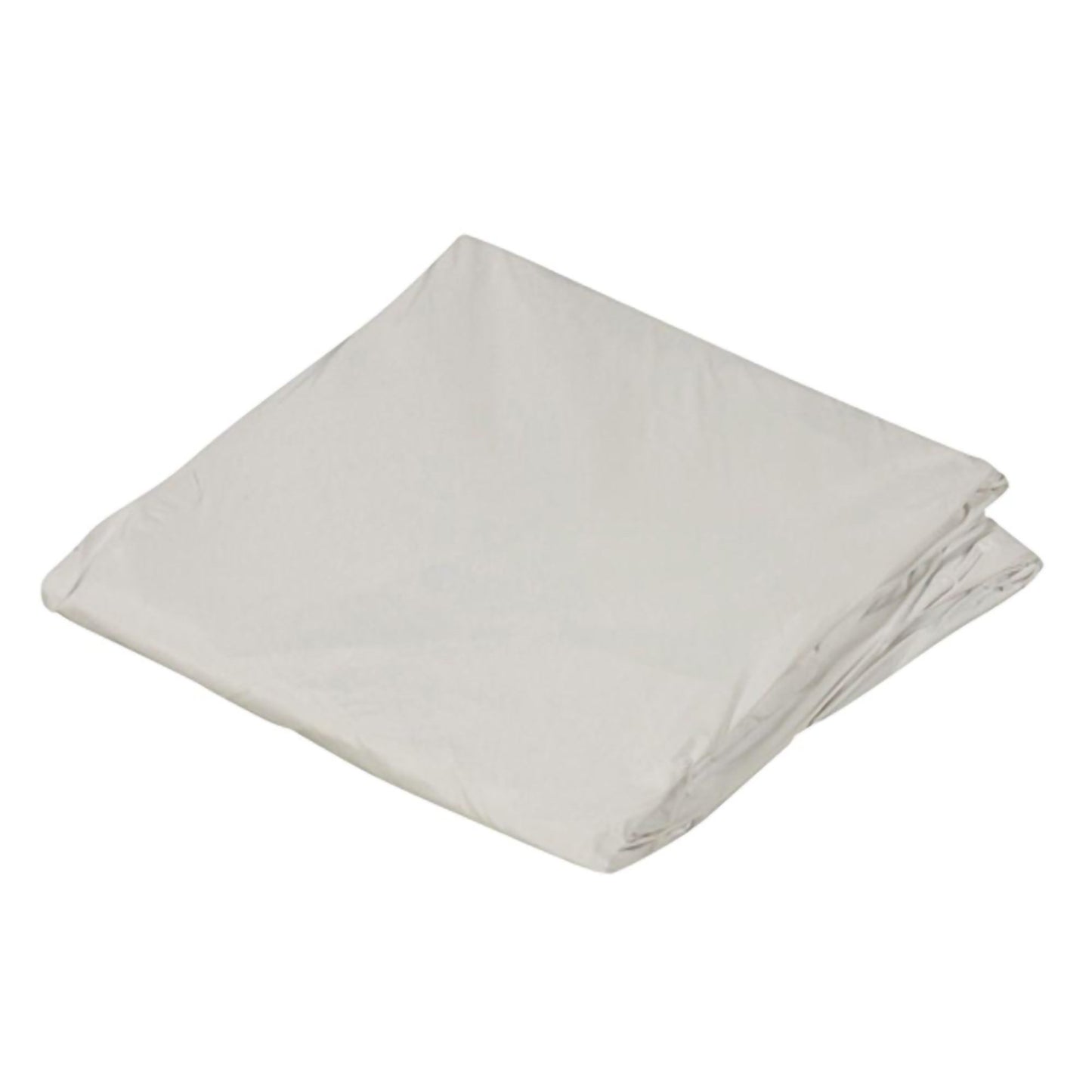 Mabis Healthcare Mabis Mattress Cover 554-8069-1951, 1 Each