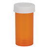 Ezy Dose® Push & Turn Prescription Vial, 13 Dram Capacity 30432