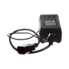 Diagnostic AC Power Transformer Welch Allyn 120 Volts Transformer For use with Spot Vital Signs Devices - 5200-101A