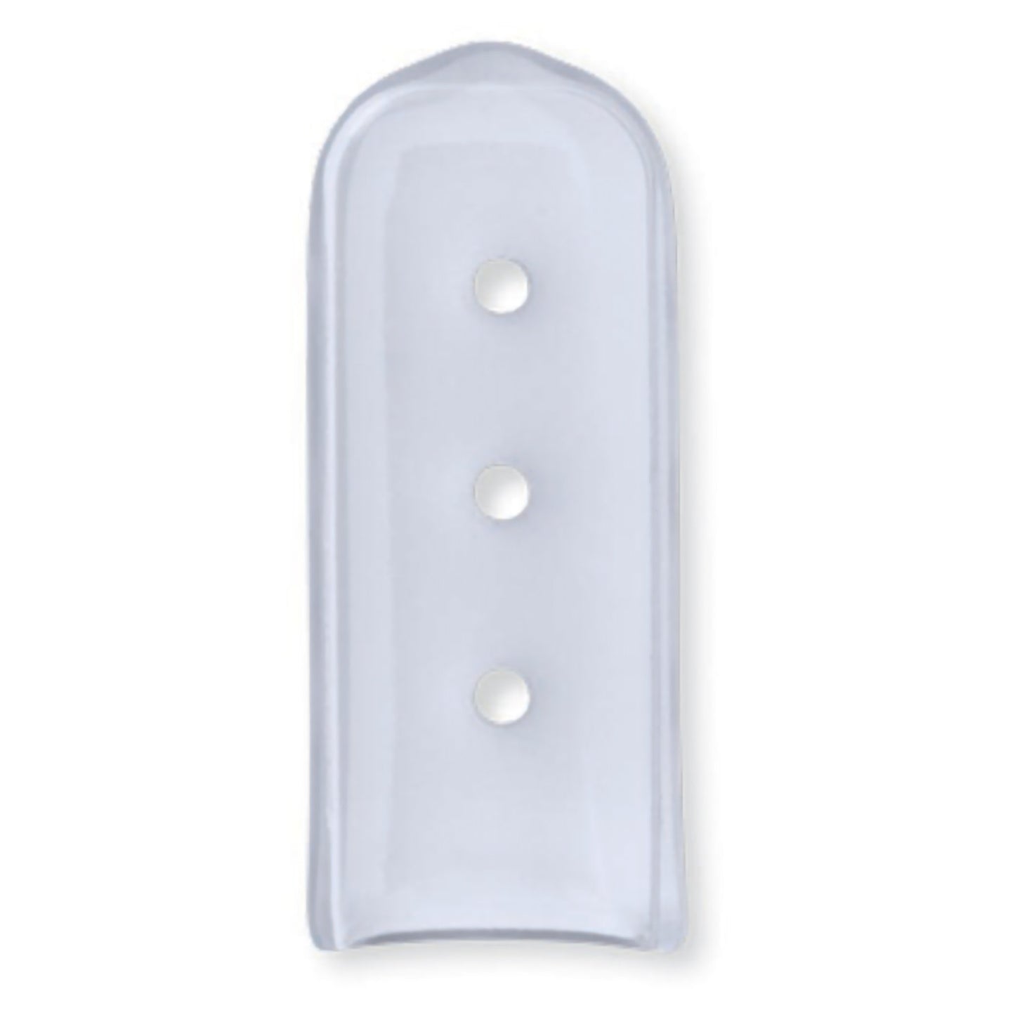 Steris Protect-A-Caps Instrument Tip Guard 30407, Pack of 100