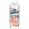 Boost® Kid Essentials™ Balanced Nutritional Drink, Strawberry, 8-ounce carton 00043900285740