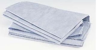 Cardinal Health™ Sterile X-Large Drape, 77 x 98 Inch 9444