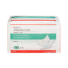 Unisex Adult Incontinence Brief Wings™ Ultra Medium Disposable Heavy Absorbency - 77073