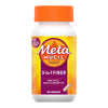 Metamucil® 3 in 1 Fiber Capsules 37000040514