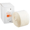 Stockinette Tubular McKesson 6 Inch X 25 Yard Cotton NonSterile - 16-4T-625