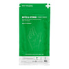 First Aid Medical Pack My Medic™ MED PACKS Bite and Sting Pouch - MM-MED-PACK-BTE-STNG-EA