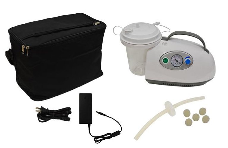 Safetec of America 50006, Case of 900