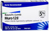 Eye Lubricant Muro 128® 3.5 Gram Eye Ointment - 24208038556