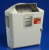 Sharps Container Cabinet / Wall Enclosure In-Room™ Plastic Wall Mount Locking - 85301H