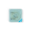 Brava® Skin Barrier Ring with Protective Seal, Thin 12035
