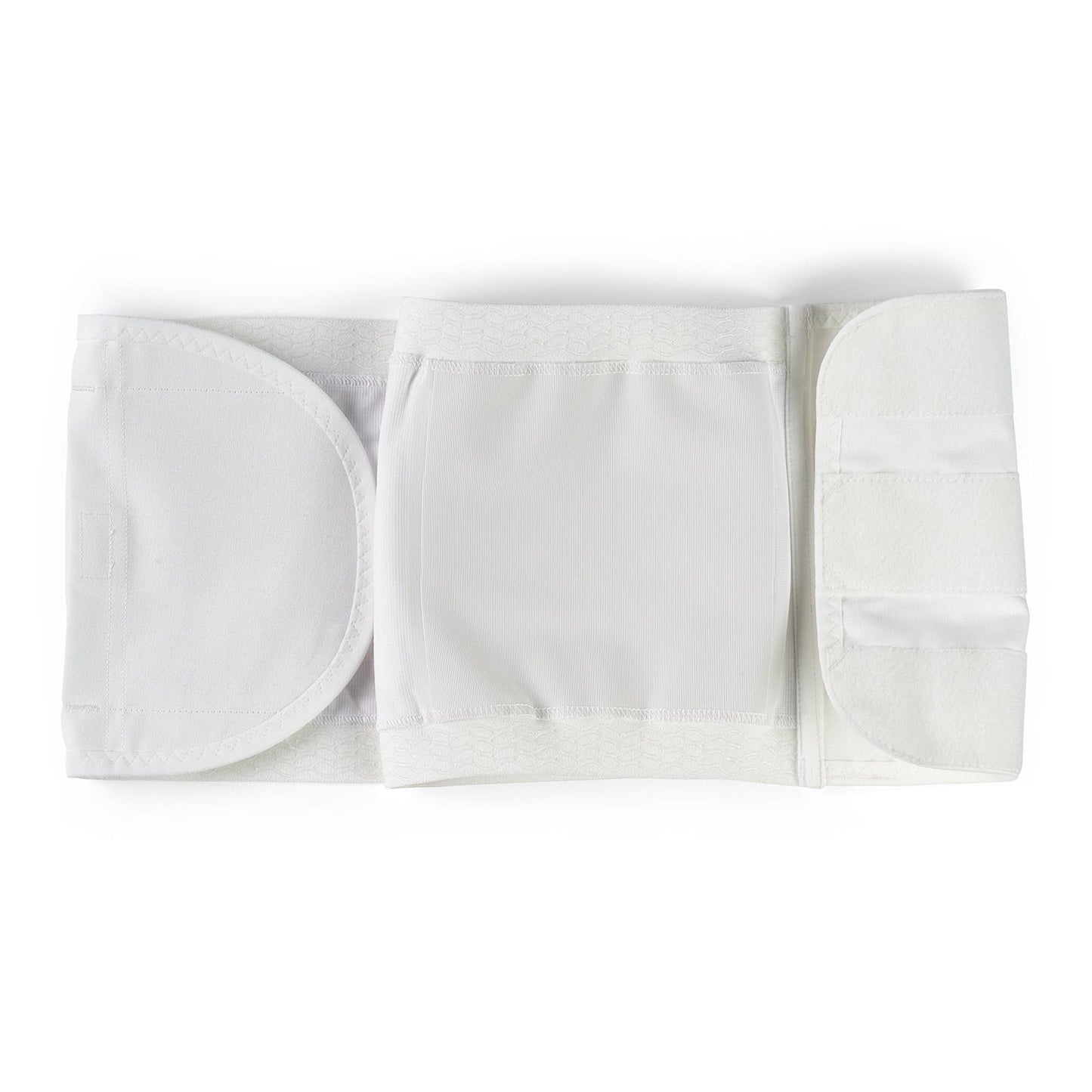 Ostomy Support Belt Brava® - 12006