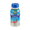 PediaSure® Grow & Gain Therapeutic Nutrition, Vanilla, 8-ounce bottle 67533
