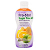 Pro-Stat® Sugar Free AWC Citrus Splash Complete Liquid Protein, 30-ounce Bottle 78383