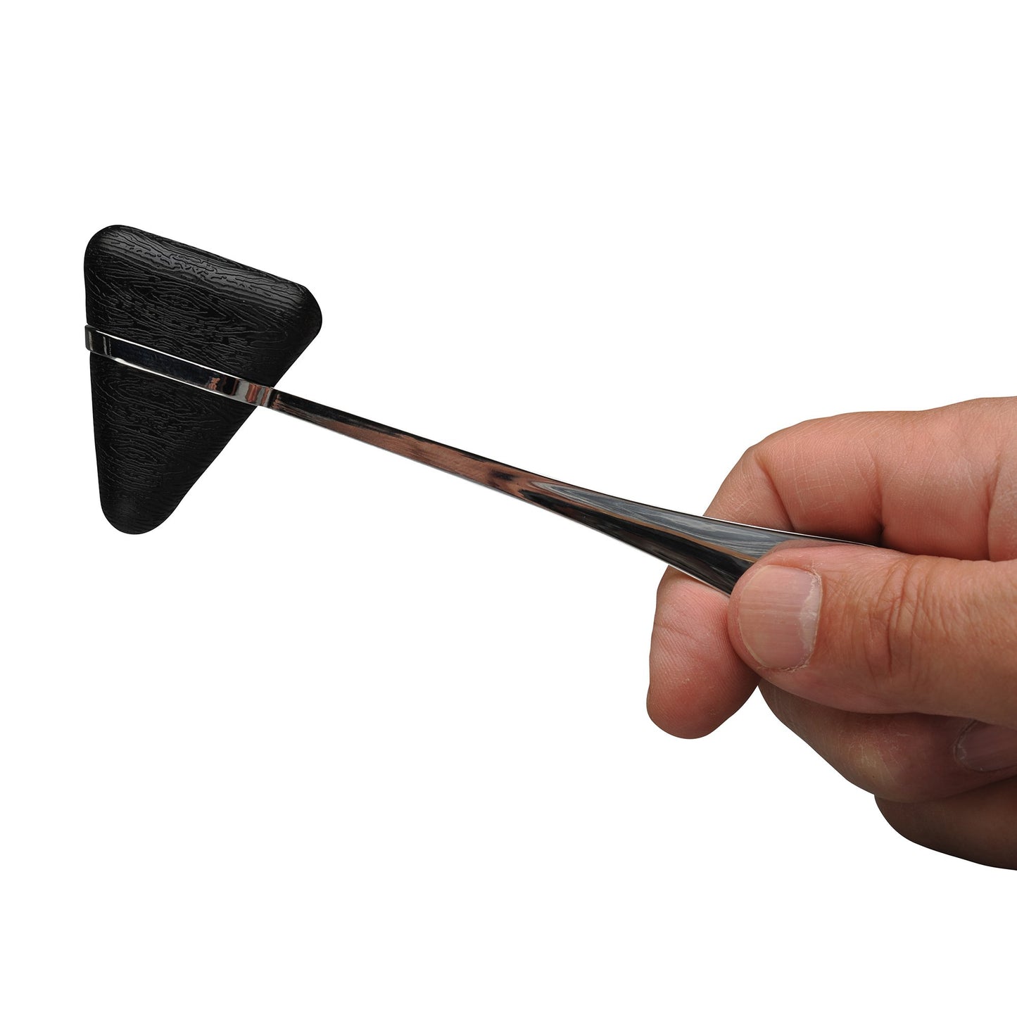 ADC® Neurological Hammer 3693ST