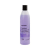 McKesson Brand McKesson Lavender Scented Shampoo and Body Wash, 12 Oz 53-29004-12, Case of 24