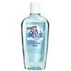 Sea Breeze® Sensitive Skin Astringent, 10 oz. 82775503052