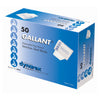 Gallant® Surgical Prep Razor 4251