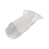 Compress Cover McKesson Disposable, 7 X 11 Inch, White - 81856