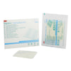 3M™ Tegaderm™ Thin Hydrocolloid Dressing, 4 x 4 Inch 90022