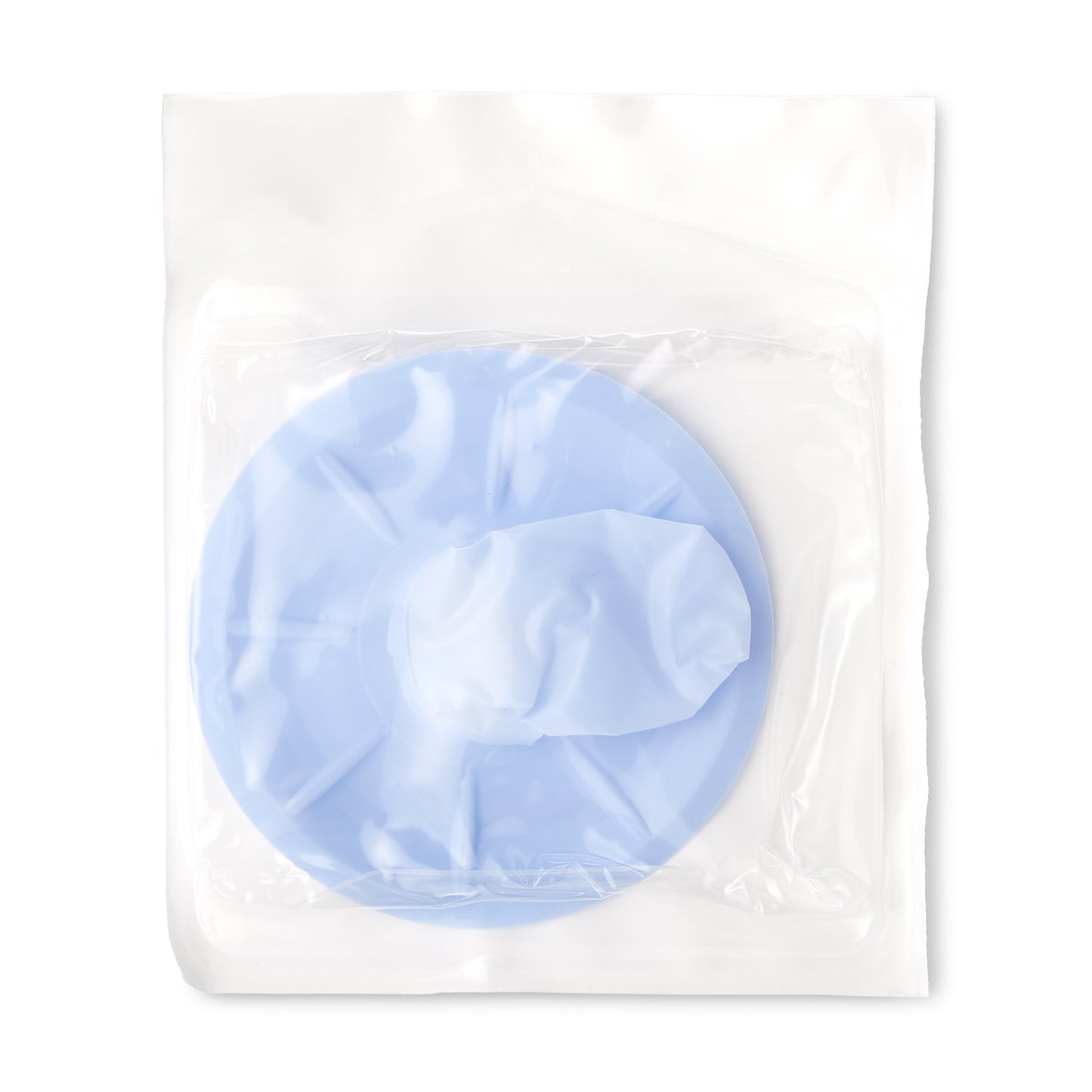 Burton Medical Products 0008100PK, Box of 25