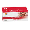 QuickVue® Strep A Test Infectious Disease Immunoassay Respiratory Test Kit 20108