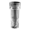 McKesson Sample Cup, 3 mL 177-110911