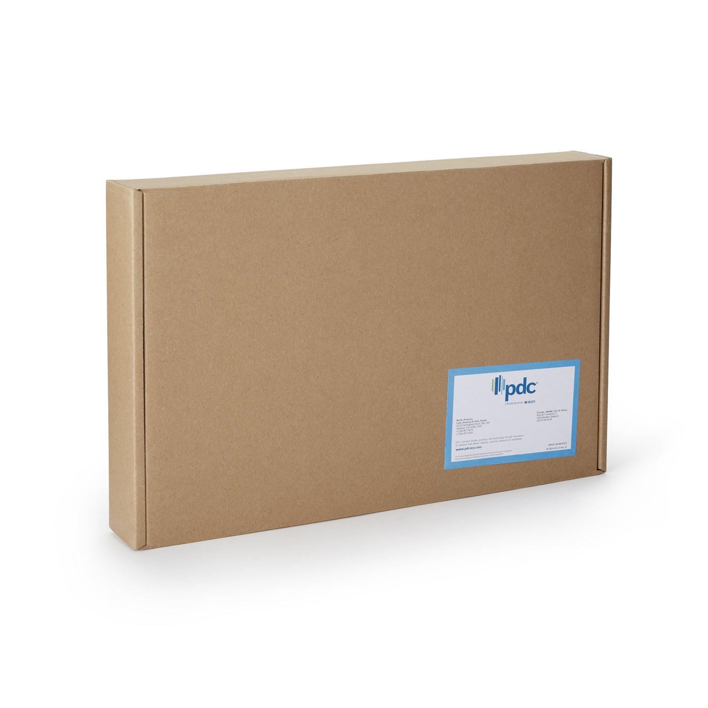 Sentry® Superband® Alert Bands® Identification Wristband, 12 – 13 Inch, White 5040-11-PDM