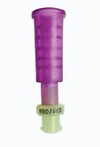 Bolus Transition Adaptor ENFit® - TRN202