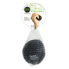 Squeeze Ball IMAK® Ergo Blue - A10129