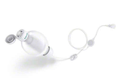 Elastomeric Pump Easypump® II ST 250 mL Volume 250 mL / Hr. Flow Rate - 4540048-02