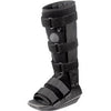 Walker Boot Bledsoe™ ProGait Non-Pneumatic Adult Large Tall AL051907