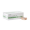 McKesson Paper Medical Tape, 1/2 Inch x 10 Yard, Tan 16-47305T