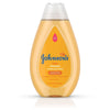 Johnson's No More Tears® Baby Shampoo 111773000