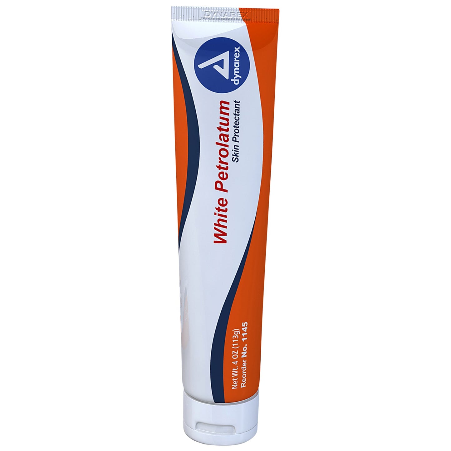 dynarex® Petroleum Jelly 1145