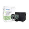 McKesson TRUE METRIX® PRO Monitoring Blood Glucose Meter 06-RE4051P-00