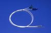 Cardinal Kangaroo Nasogastric Feeding Tube 8884711501, Case of 10