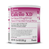 Calcilo XD® Low-Calcium/Vitamin D-Free with Iron Powder Infant Formula, 13.2-oz. 53328