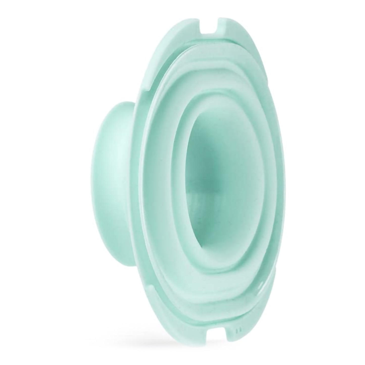 Diaphram Set Willow Go™ For Willow® Go Breast Pump - LPD270